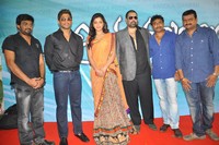 Iddarammayilatho Movie Opening Photos